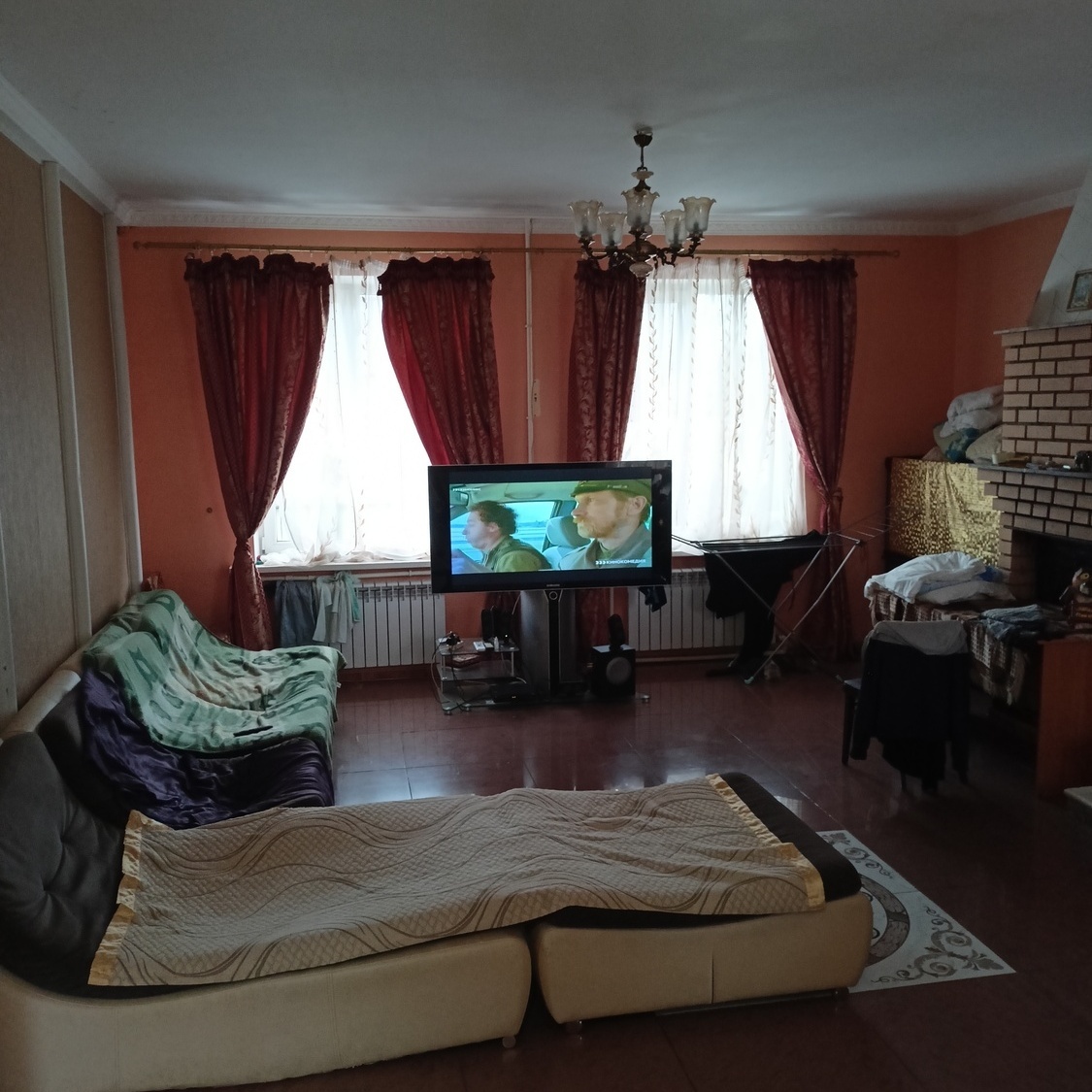 рабочие дома +в москве +и подмосковье рабочие дома +в москве +и подмосковье