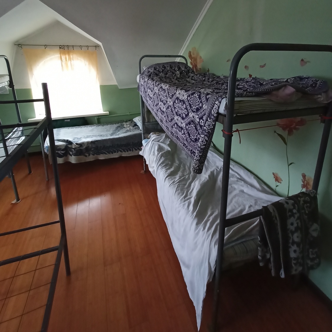 рабочий дом +в москве +с проживанием рабочий дом +в москве +с проживанием