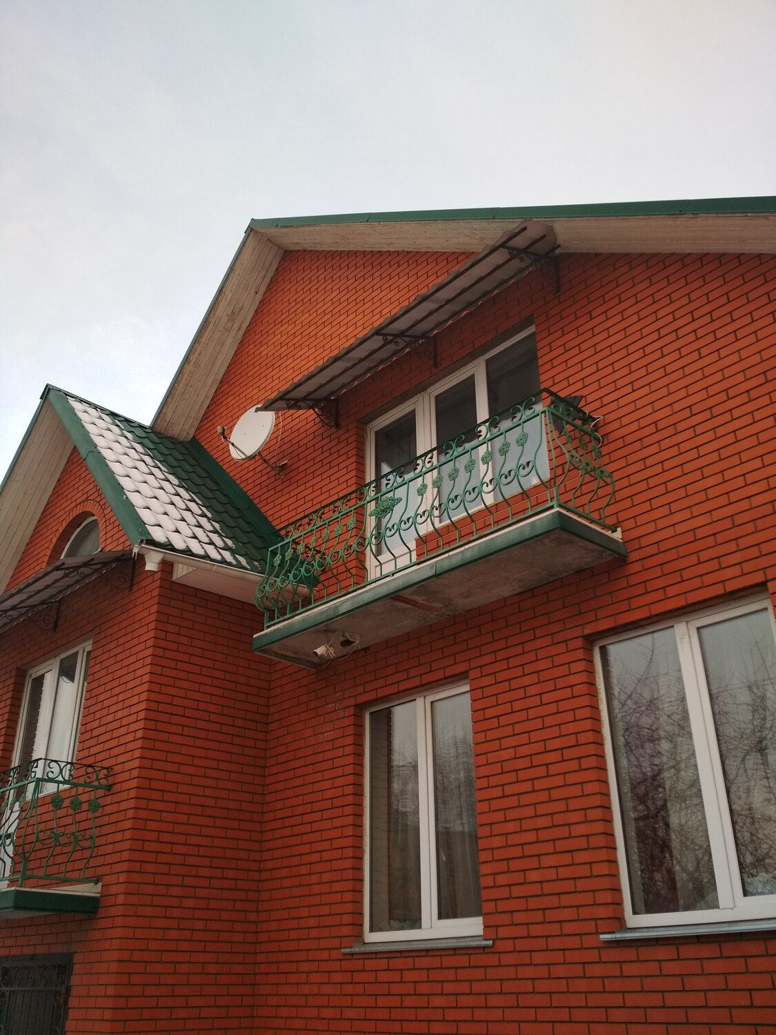 рабочий дом +в москве +с ежедневной оплатой рабочий дом +в москве +с ежедневной оплатой